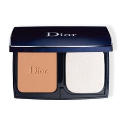 Kompaktpuuder Forever Dior, 10 g hind ja info | Jumestuskreemid, puudrid | kaup24.ee