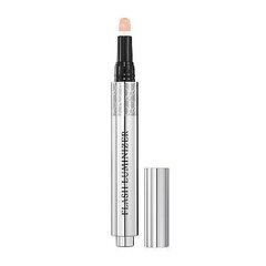 Консилер Christian Dior Flash Luminizer Radiance Booster Pen 002 Ivoire, 2.5 мл цена и информация | Пудры, базы под макияж | kaup24.ee