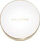 Jumestuskreem Clarins Everlasting Cushion Teint Haute Tenue Hydration 112 Amber, 13 ml цена и информация | Jumestuskreemid, puudrid | kaup24.ee