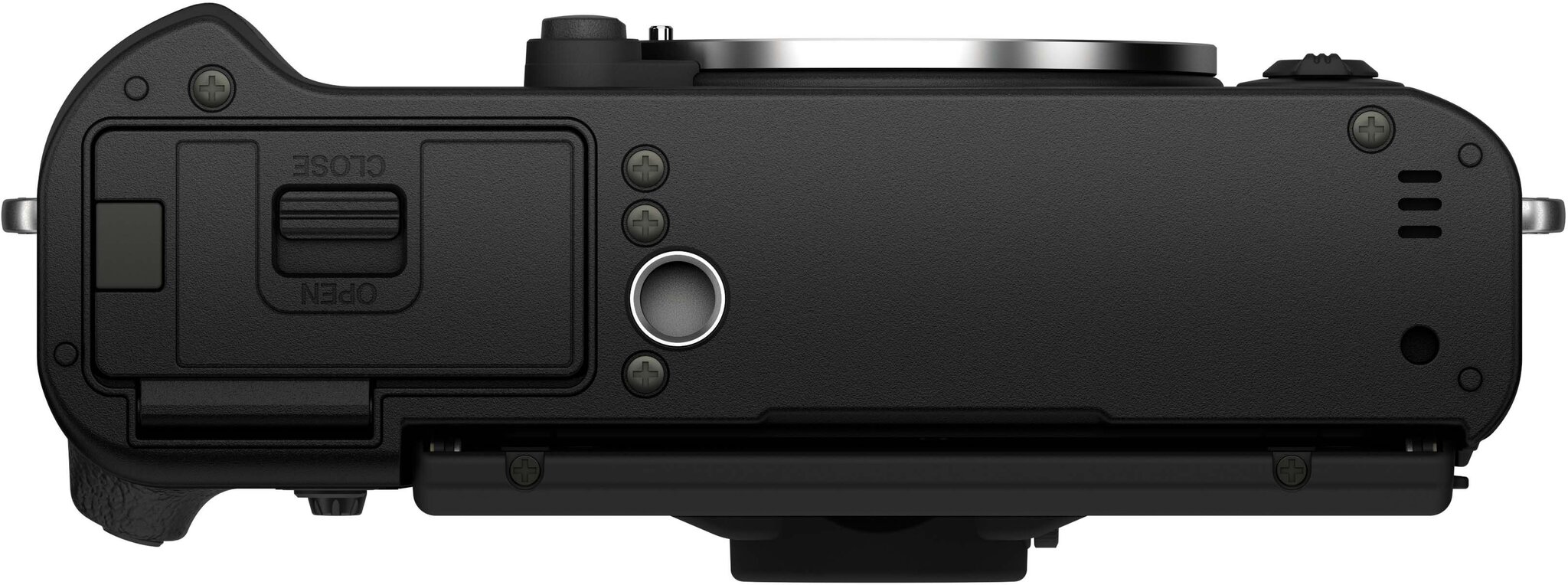 Fujifilm X-T30 II + Fujinon XF 18-55 mm hind ja info | Fotoaparaadid | kaup24.ee