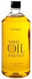 Taastav šampoon Montibello Gold Oil Essence The Amber & Argan (1000ml)