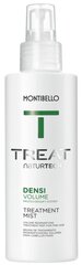 Volüümi andev juuksesprei Montibello TREAT NaturTech Densi Volume hind ja info | Juuksepalsamid | kaup24.ee