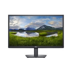 Dell E2422H hind ja info | Monitorid | kaup24.ee