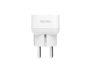 AEOTEC Smart Switch 7 Z-Wave Plus hind ja info | Nutiseadmed ja aksessuaarid | kaup24.ee