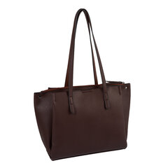 Женская сумочка Tom Tailor 901022684 цена и информация | Женские сумки | kaup24.ee