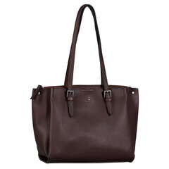 Женская сумочка Tom Tailor 901022684 цена и информация | Женские сумки | kaup24.ee
