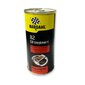 Bardahl õli lisaaine Oil treatment B2 400 ml hind ja info | Kütuse- ja õlilisandid | kaup24.ee