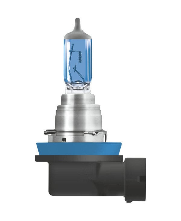 Osram pirn Cool Blue Intense, H16.19W, 64219CBI-HCB hind ja info | Autopirnid | kaup24.ee