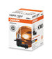 Osram pirn, HIR1, 65W, PX20d, 9011 hind ja info | Autopirnid | kaup24.ee