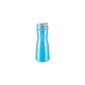 Tescoma pudel Purity, 500 ml hind ja info | Joogipudelid | kaup24.ee