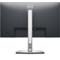 Dell P2422H, 24" hind ja info | Monitorid | kaup24.ee