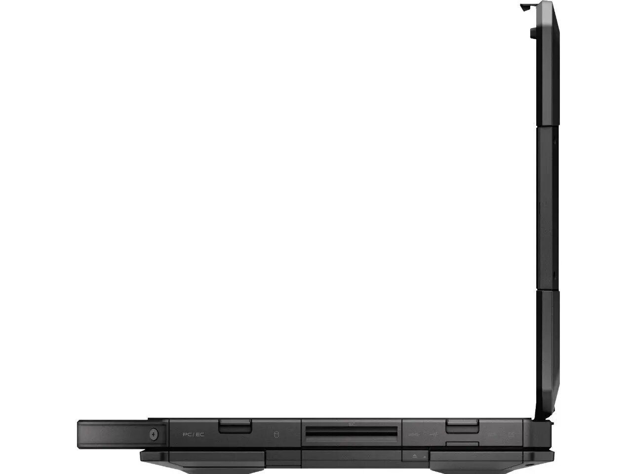 Dell Latitude 5414 i7-6600U 14.0 HD 16GB Ram 512GB SSD Win 10 Pro hind ja info | Sülearvutid | kaup24.ee