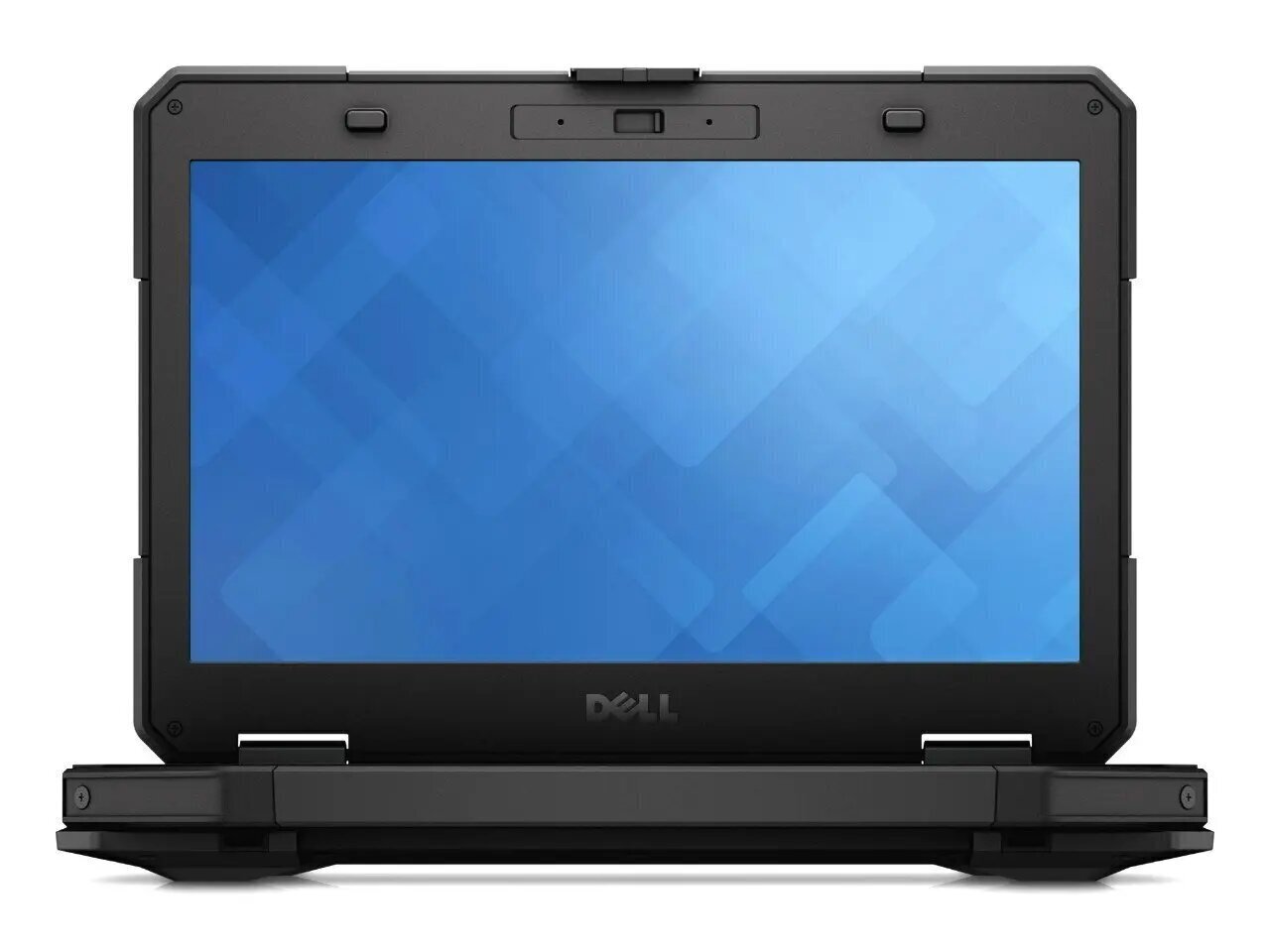 Dell Latitude 5414 i7-6600U 14.0 HD 16GB Ram 512GB SSD Win 10 Pro hind ja info | Sülearvutid | kaup24.ee