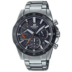 Casio Edifice meeste käekell цена и информация | Мужские часы | kaup24.ee