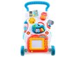 Interaktiivne käimistugi klaveriga hind ja info | Imikute mänguasjad | kaup24.ee
