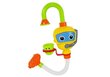Vannitoa mänguasi Robot Fountain mitmevärviline цена и информация | Imikute mänguasjad | kaup24.ee