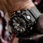 Casio G-Shock meeste käekell цена и информация | Meeste käekellad | kaup24.ee