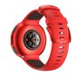 Polar Vantage V2 Red + Polar H10 Heart Monitor Strap hind ja info | Nutikellad (smartwatch) | kaup24.ee