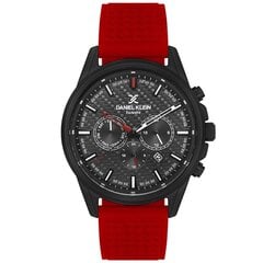 Мужские часы Daniel Klein DK.1.12807-4  цена и информация | Мужские часы | kaup24.ee