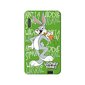 eSTAR 7" HERO Looney Tunes 2/16GB цена и информация | Tahvelarvutid | kaup24.ee