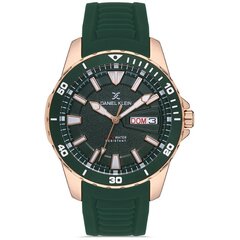 Мужские часы Daniel Klein DK.1.12812-5 цена и информация | Мужские часы | kaup24.ee