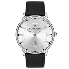 Мужские часы Daniel Klein DK.1.12851-1  цена и информация | Мужские часы | kaup24.ee