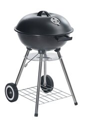 Grill Mirpol MIR230, 38,5 cm цена и информация | Грили | kaup24.ee