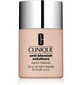 Jumestuskreem Clinique Anti-Blemish Liquid 07 Golden, 30 ml цена и информация | Jumestuskreemid, puudrid | kaup24.ee