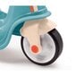 Tasakaalustav mootorratas Smoby Retro scooter hind ja info | Jooksurattad | kaup24.ee