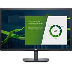 Dell E2722H hind ja info | Monitorid | kaup24.ee