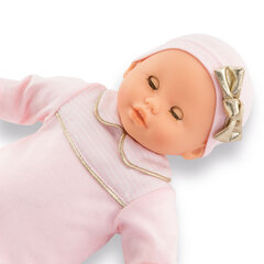 Кукла малышка Marin Corolle, 30 см цена и информация | Игрушки для девочек | kaup24.ee