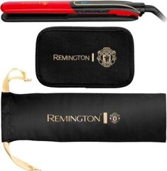 Remington S6755 hind ja info | Juuksesirgendajad ja koolutajad | kaup24.ee