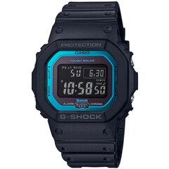 Casio G-Shock GW-B5600-2ER GW-B5600-2ER hind ja info | Meeste käekellad | kaup24.ee