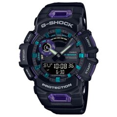 Casio G-Shock meeste käekell цена и информация | Мужские часы | kaup24.ee