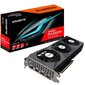 Gigabyte Radeon RX 6600 Eagle 8G hind ja info | Videokaardid (GPU) | kaup24.ee