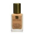 База под макияж Estee Lauder Double Wear Stay-in-Place Makeup SPF10 5N1 Rich Ginger, 30 мл