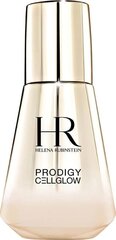 Jumestuskreem Helena Rubinstein Prodigy Cellglow fluid 02 Very Light Beige, 30 ml hind ja info | Jumestuskreemid, puudrid | kaup24.ee