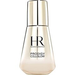 База под макияж Helena Rubinstein Prodigy Cellglow Fluid 04 Light Beige, 30 мл цена и информация | Пудры, базы под макияж | kaup24.ee