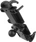 Ram mounts RAM-HOL-PD4-238AU hind ja info | Mobiiltelefonide hoidjad | kaup24.ee