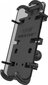 Ram mounts RAM-HOL-PD4-238AU hind ja info | Mobiiltelefonide hoidjad | kaup24.ee