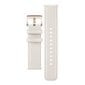Huawei Watch GT 3 Elegant White Leather hind ja info | Nutikellad (smartwatch) | kaup24.ee