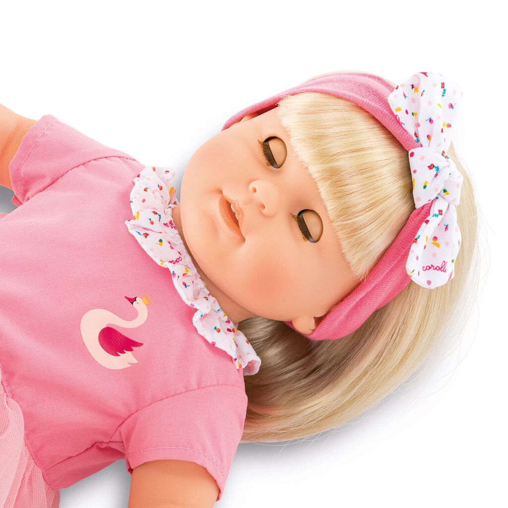 Nukk Adele Corolle, 36 cm hind ja info | Tüdrukute mänguasjad | kaup24.ee