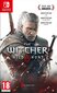 NSW The Witcher Wild Hunt III цена и информация | Arvutimängud, konsoolimängud | kaup24.ee