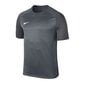 Poiste spordisärk Nike Dry Trophy III JR 881484-065, 49770 цена и информация | Poiste särgid | kaup24.ee