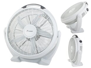 Ventilaator, vaikne 110w 20 hind ja info | Ventilaatorid | kaup24.ee