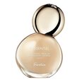 Jumestuskreem Guerlain L'Essentiel Foundation 00N, 30 ml