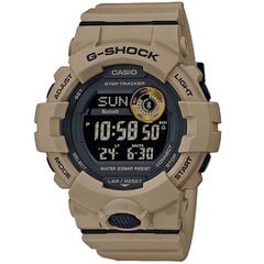 Мужские часы Casio G-Shock GBD-800UC-5ER  цена и информация | Мужские часы | kaup24.ee