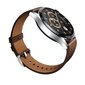 Huawei Watch GT 3 Classic Brown Leather hind ja info | Nutikellad (smartwatch) | kaup24.ee