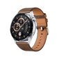 Huawei Watch GT 3 Classic Brown Leather hind ja info | Nutikellad (smartwatch) | kaup24.ee