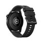 Huawei Watch GT 3 Active 46mm Black Stainless Steel 55028445 hind ja info | Nutikellad (smartwatch) | kaup24.ee